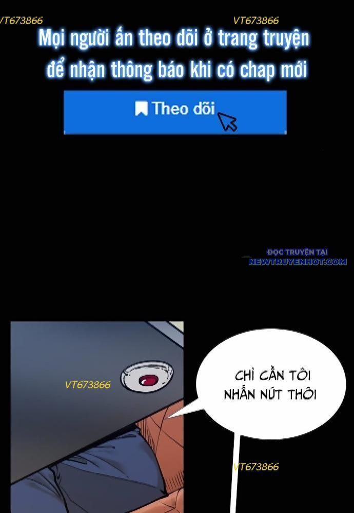 Shark – Cá Mập Tập 270 trang 75