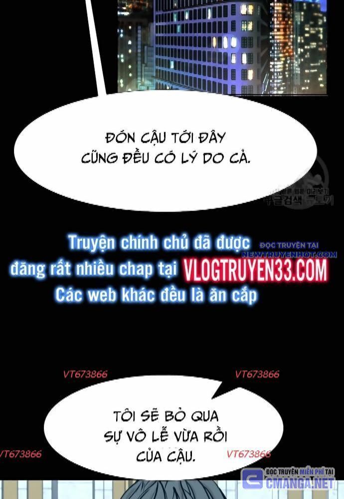 Shark – Cá Mập Tập 270 trang 77