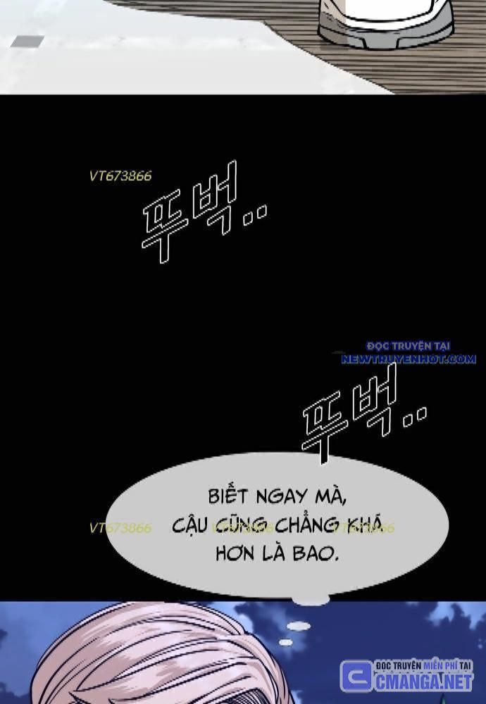 Shark – Cá Mập Tập 270 trang 80