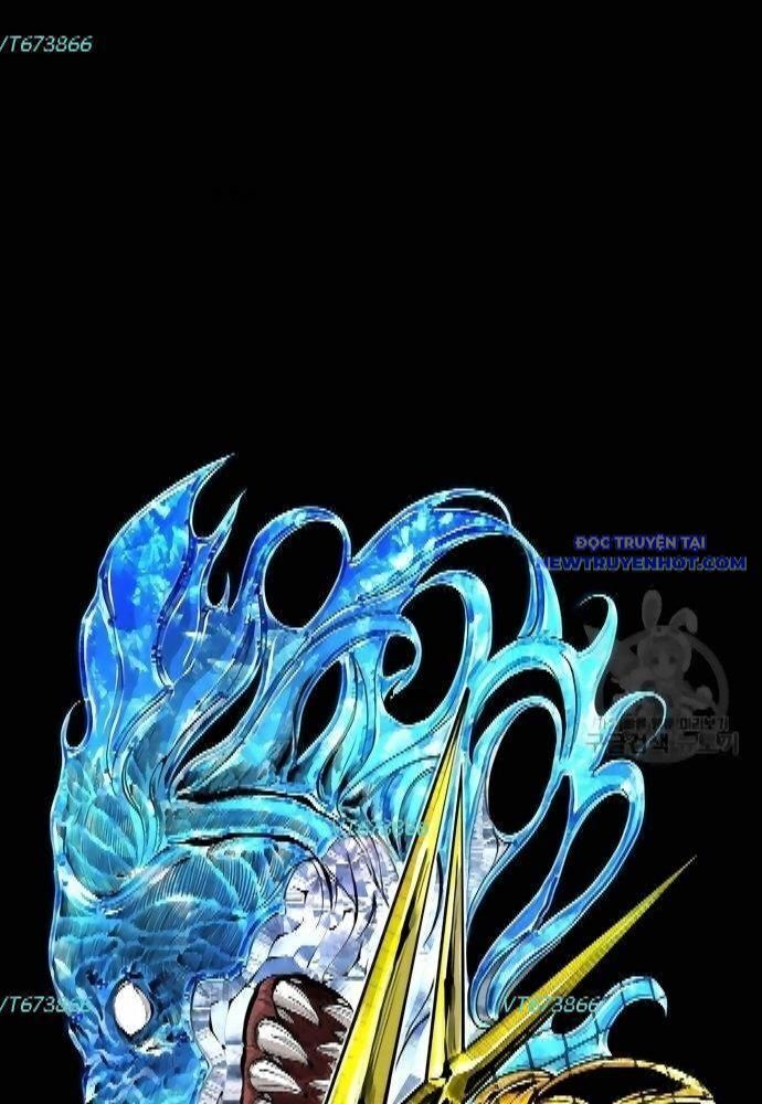 Shark – Cá Mập Tập 270 trang 9