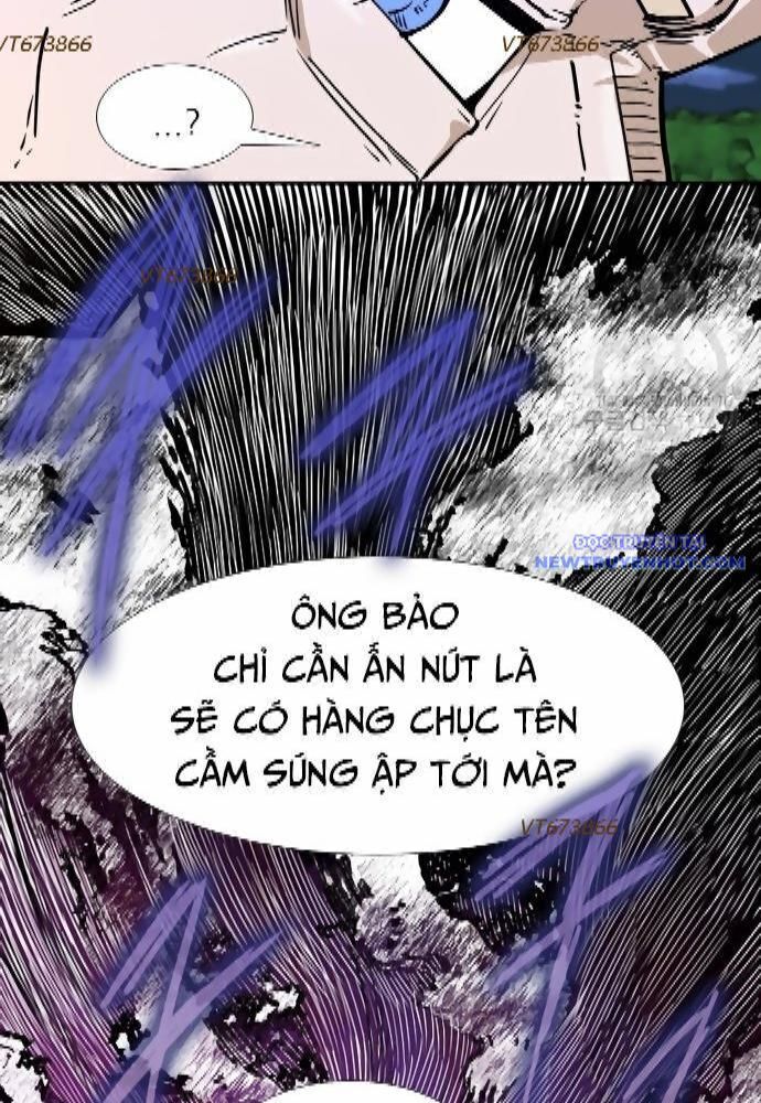 Shark – Cá Mập Tập 270 trang 82