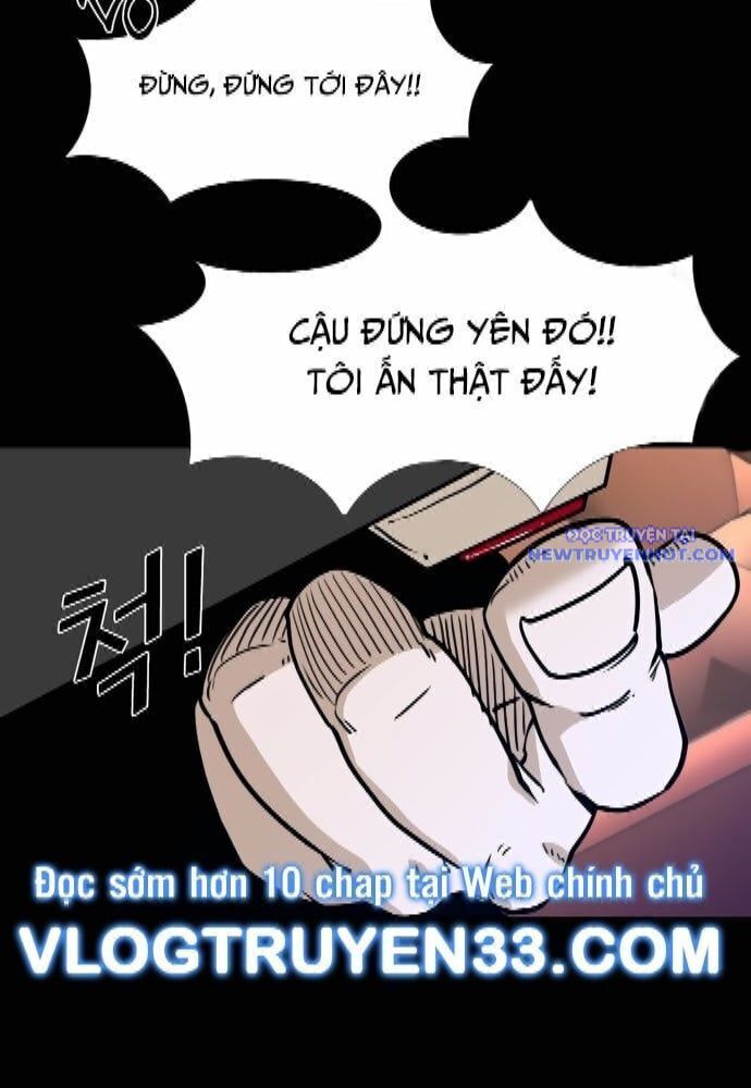 Shark – Cá Mập Tập 270 trang 85