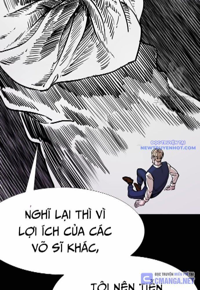 Shark – Cá Mập Tập 270 trang 89
