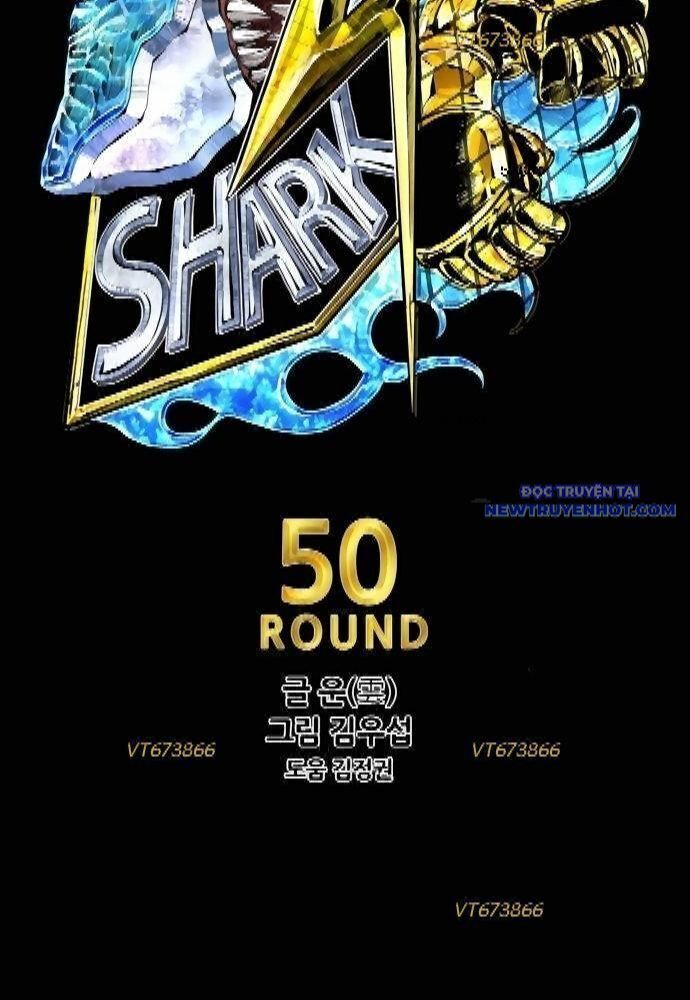 Shark – Cá Mập Tập 270 trang 10