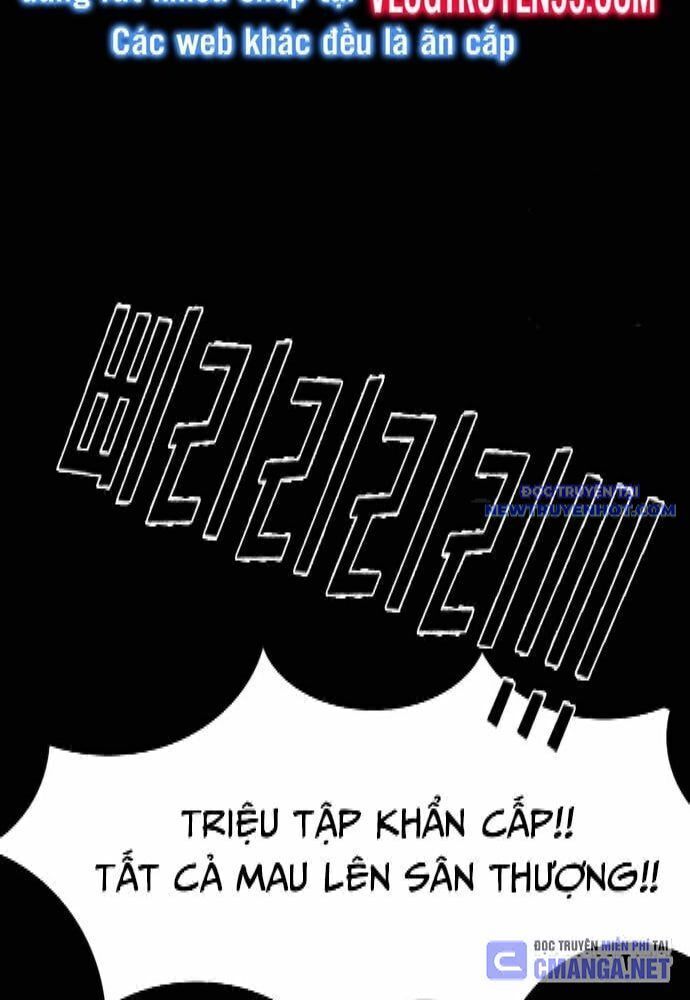 Shark – Cá Mập Tập 270 trang 98
