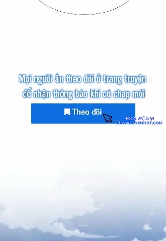 Shark – Cá Mập Tập 271 trang 102