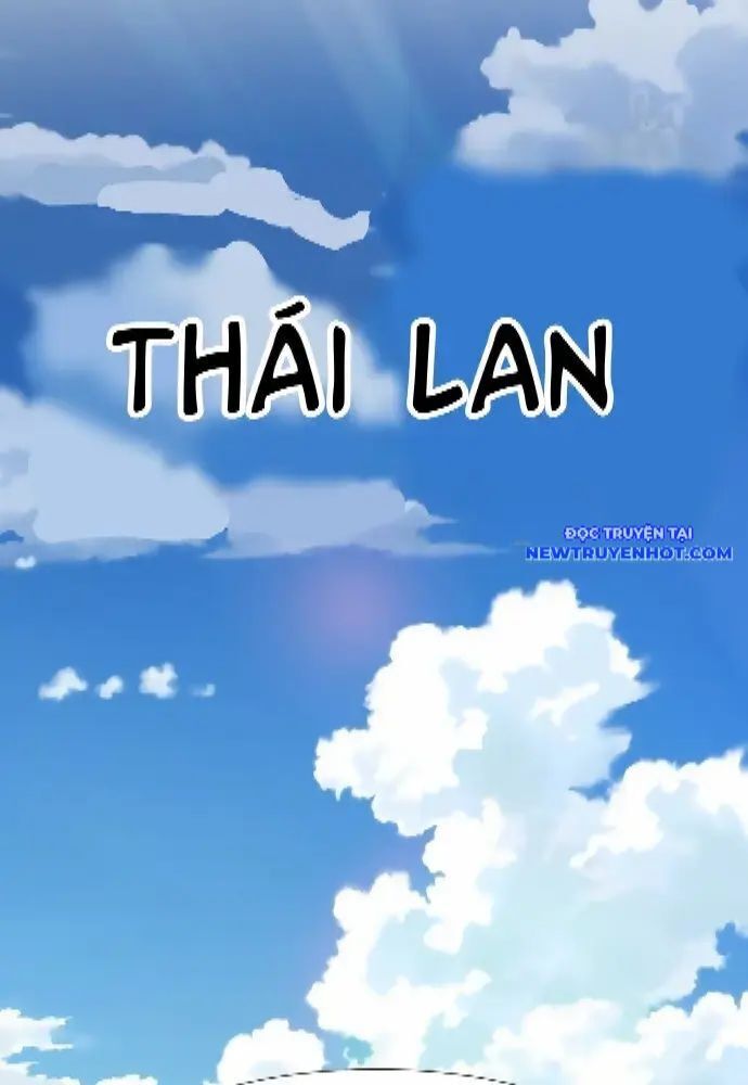 Shark – Cá Mập Tập 271 trang 103