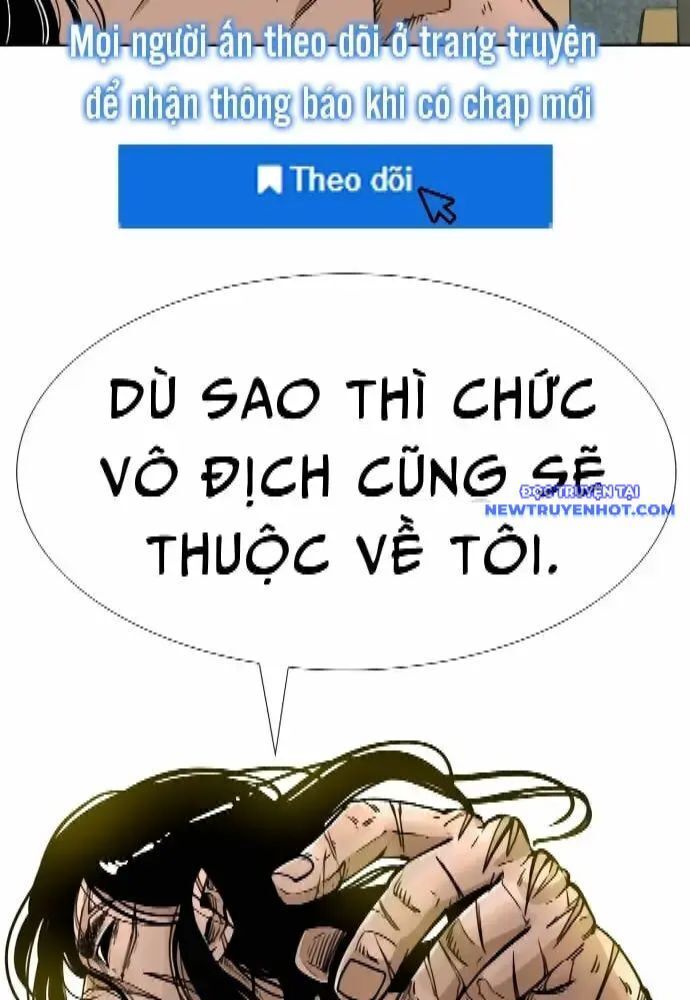 Shark – Cá Mập Tập 271 trang 114