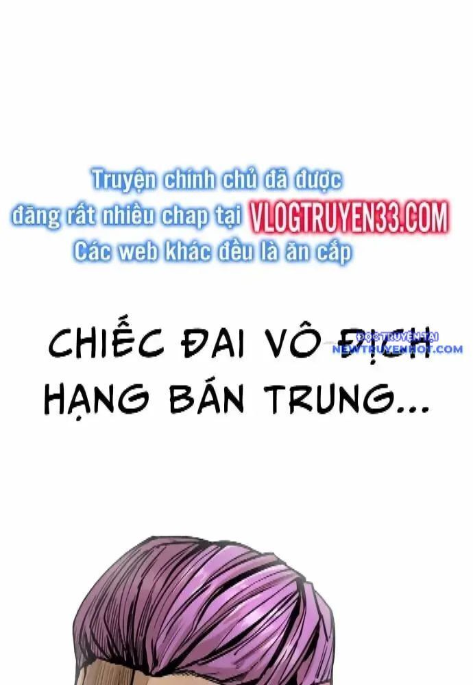 Shark – Cá Mập Tập 271 trang 117