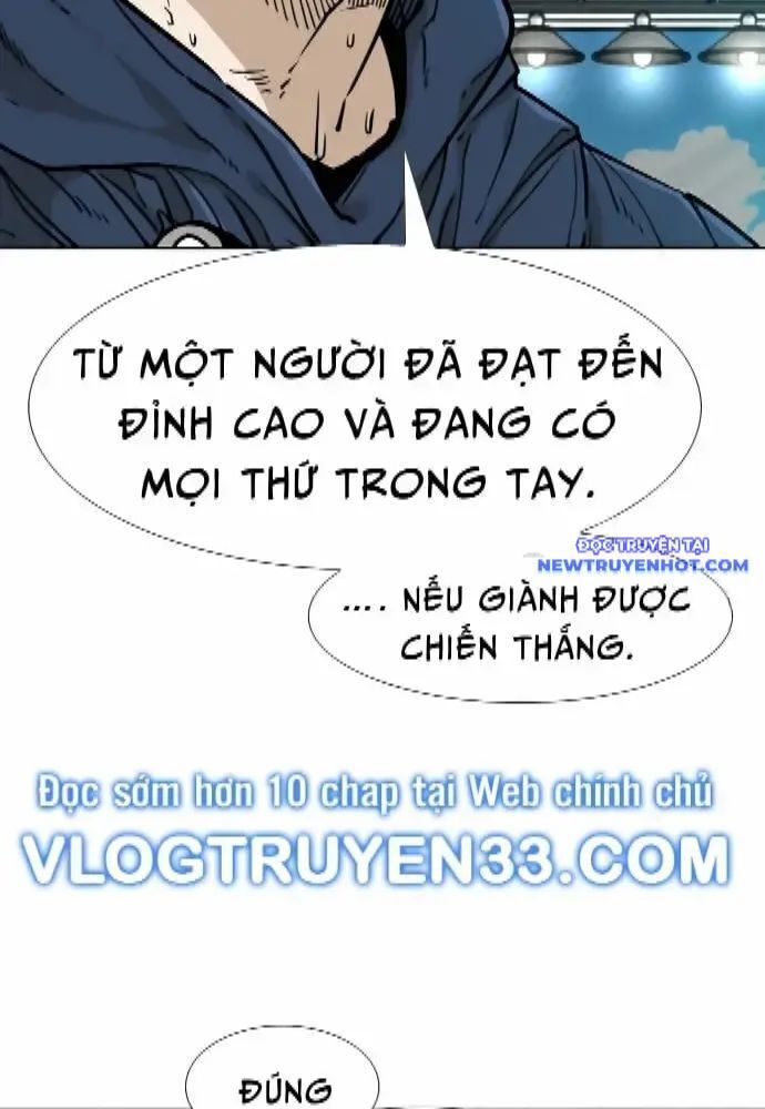 Shark – Cá Mập Tập 271 trang 17