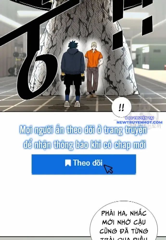 Shark – Cá Mập Tập 271 trang 26