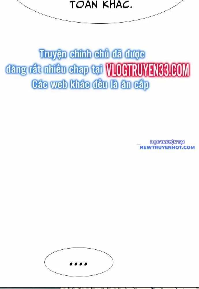 Shark – Cá Mập Tập 271 trang 31