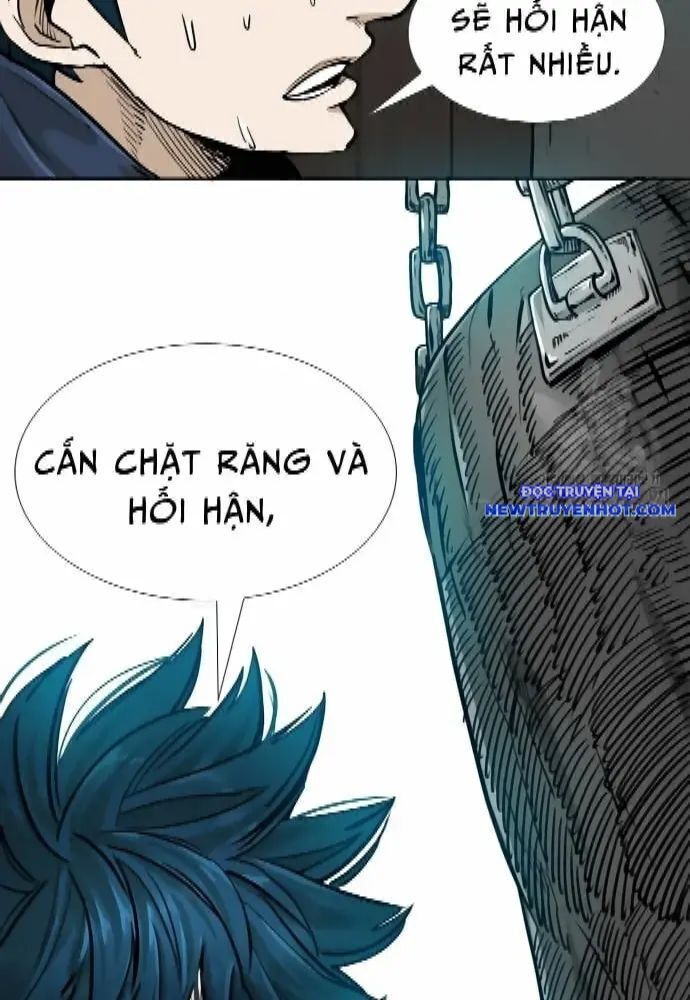 Shark – Cá Mập Tập 271 trang 33