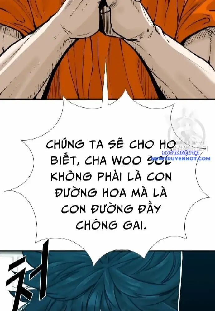 Shark – Cá Mập Tập 271 trang 38