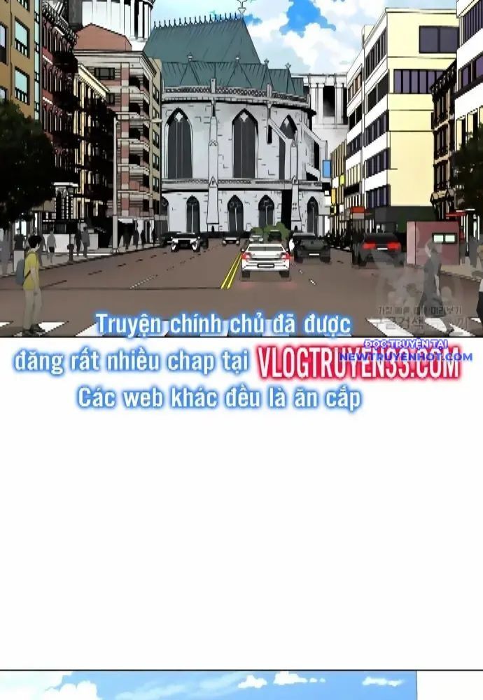 Shark – Cá Mập Tập 271 trang 42