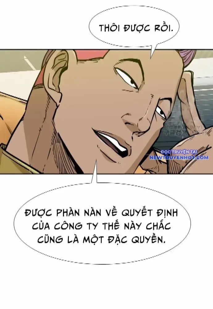 Shark – Cá Mập Tập 271 trang 50