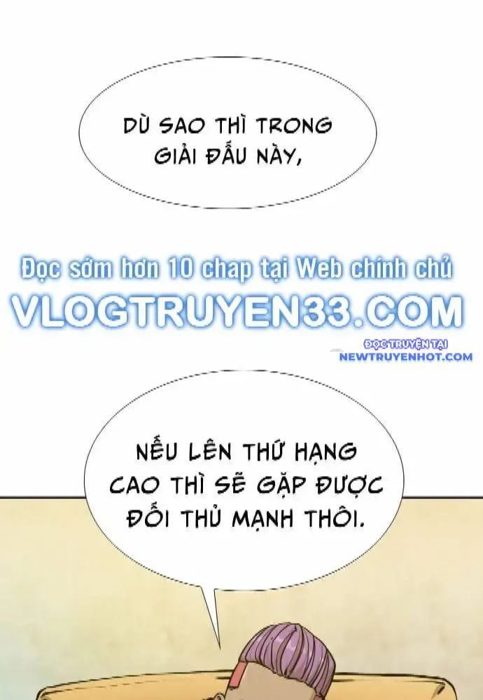 Shark – Cá Mập Tập 271 trang 51