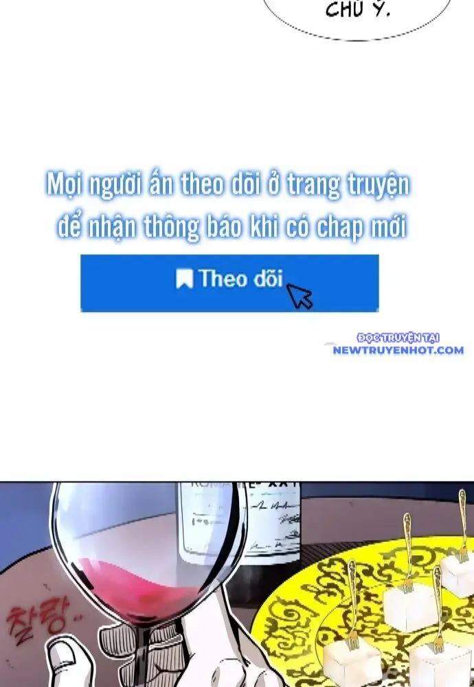Shark – Cá Mập Tập 271 trang 59