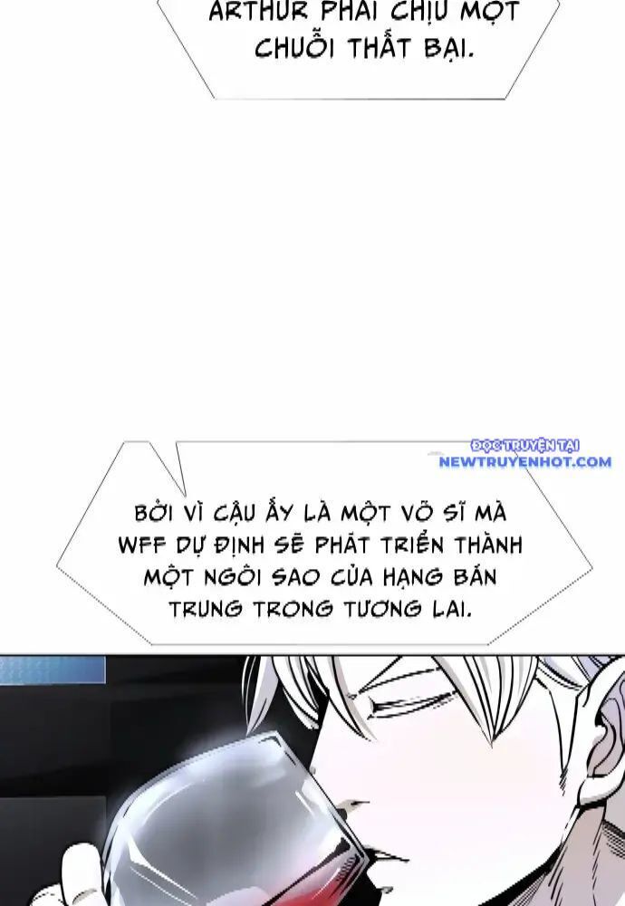 Shark – Cá Mập Tập 271 trang 63