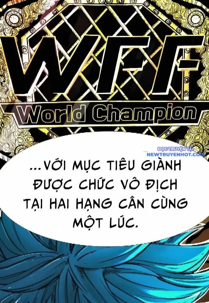 Shark – Cá Mập Tập 271 trang 8