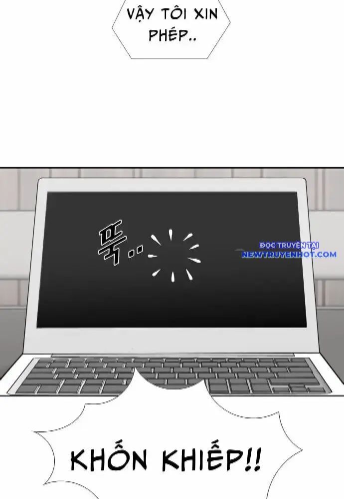 Shark – Cá Mập Tập 271 trang 82