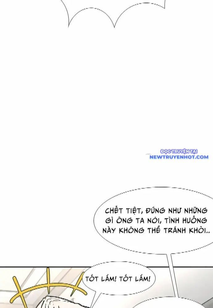 Shark – Cá Mập Tập 271 trang 83