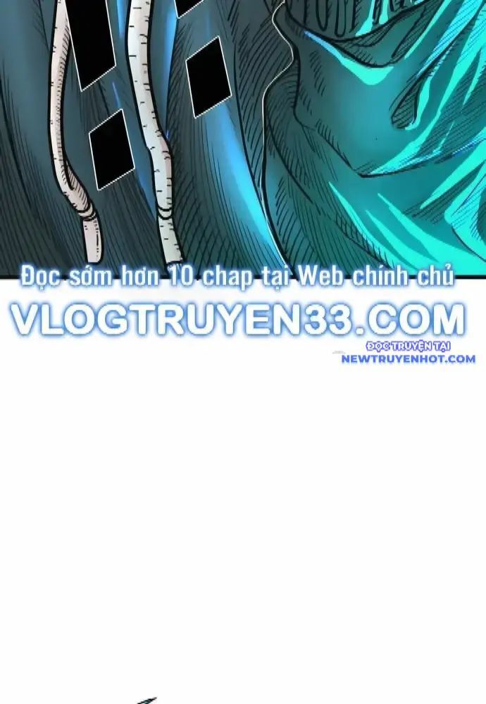 Shark – Cá Mập Tập 271 trang 10