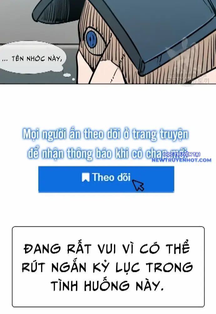 Shark – Cá Mập Tập 271 trang 93