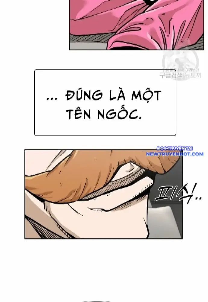 Shark – Cá Mập Tập 271 trang 95