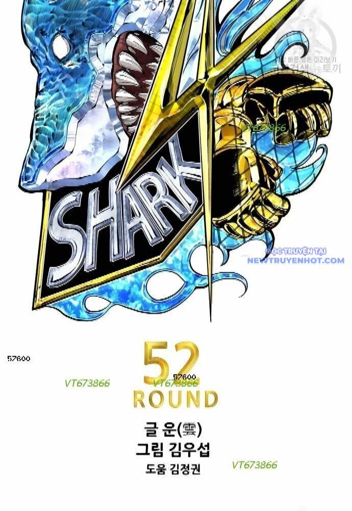 Shark – Cá Mập Tập 272 trang 13