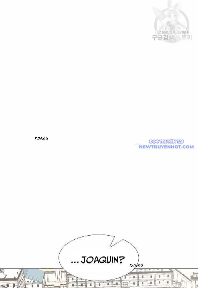 Shark – Cá Mập Tập 272 trang 14