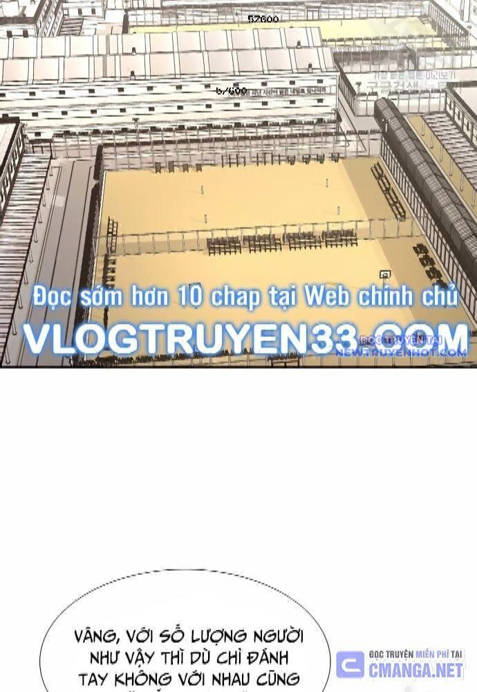 Shark – Cá Mập Tập 272 trang 15