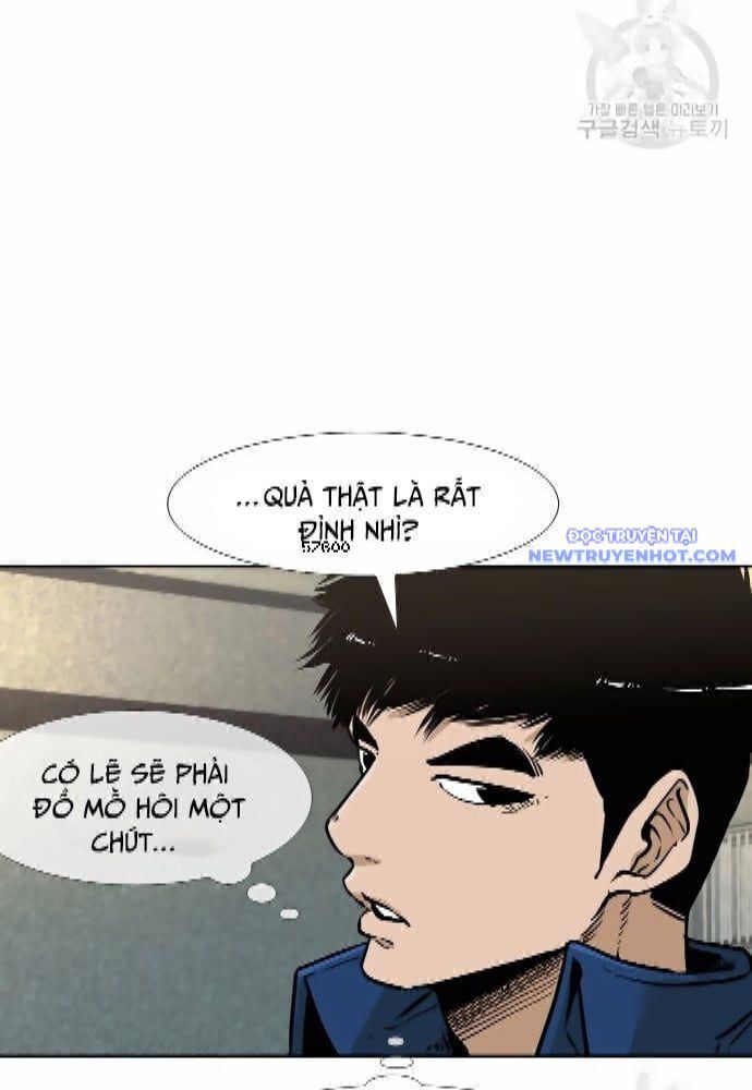 Shark – Cá Mập Tập 272 trang 17