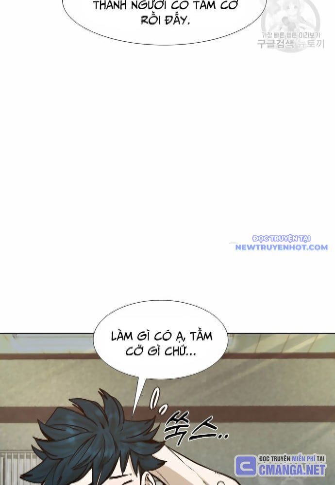 Shark – Cá Mập Tập 272 trang 24
