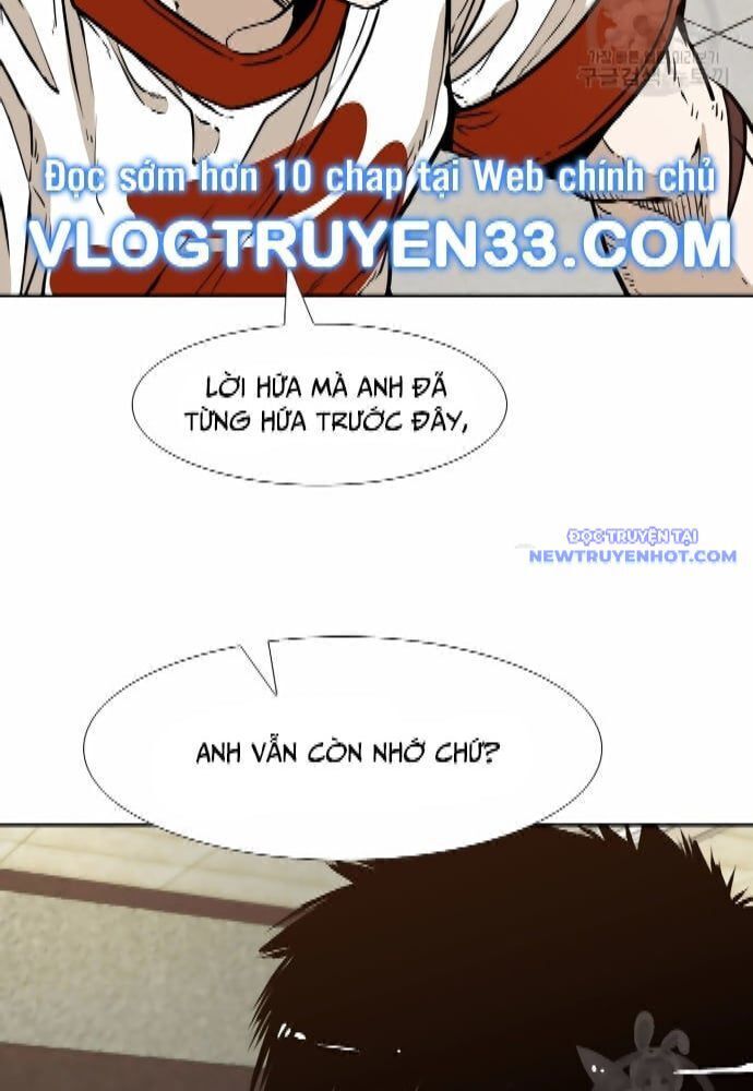 Shark – Cá Mập Tập 272 trang 29