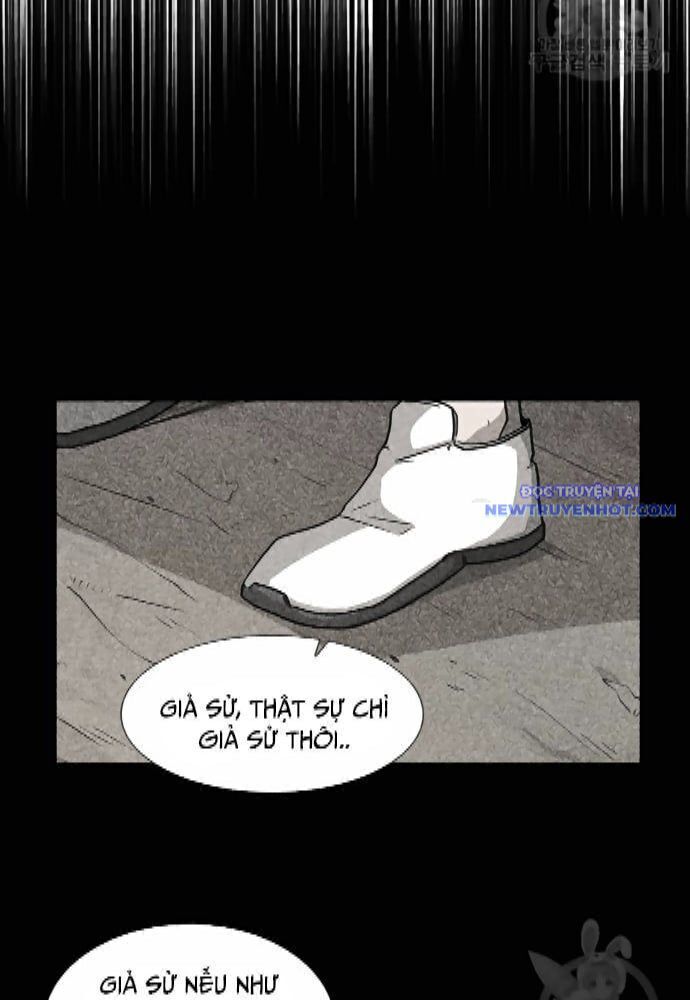 Shark – Cá Mập Tập 272 trang 31