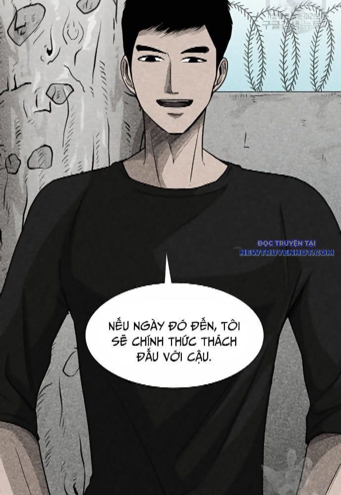 Shark – Cá Mập Tập 272 trang 34