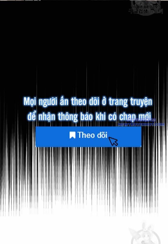 Shark – Cá Mập Tập 272 trang 35