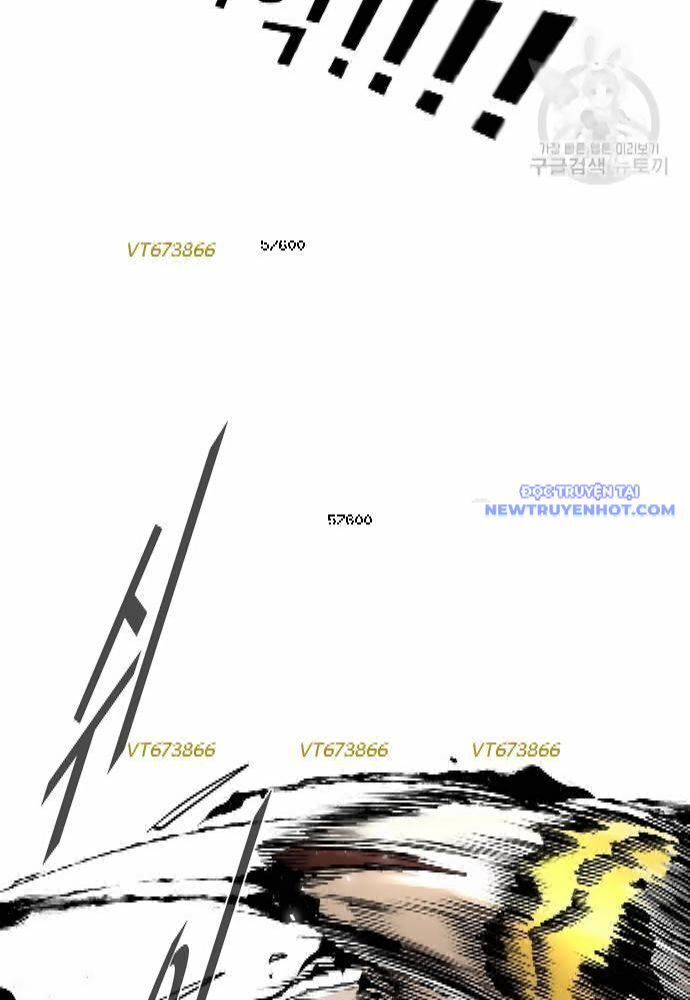 Shark – Cá Mập Tập 272 trang 5