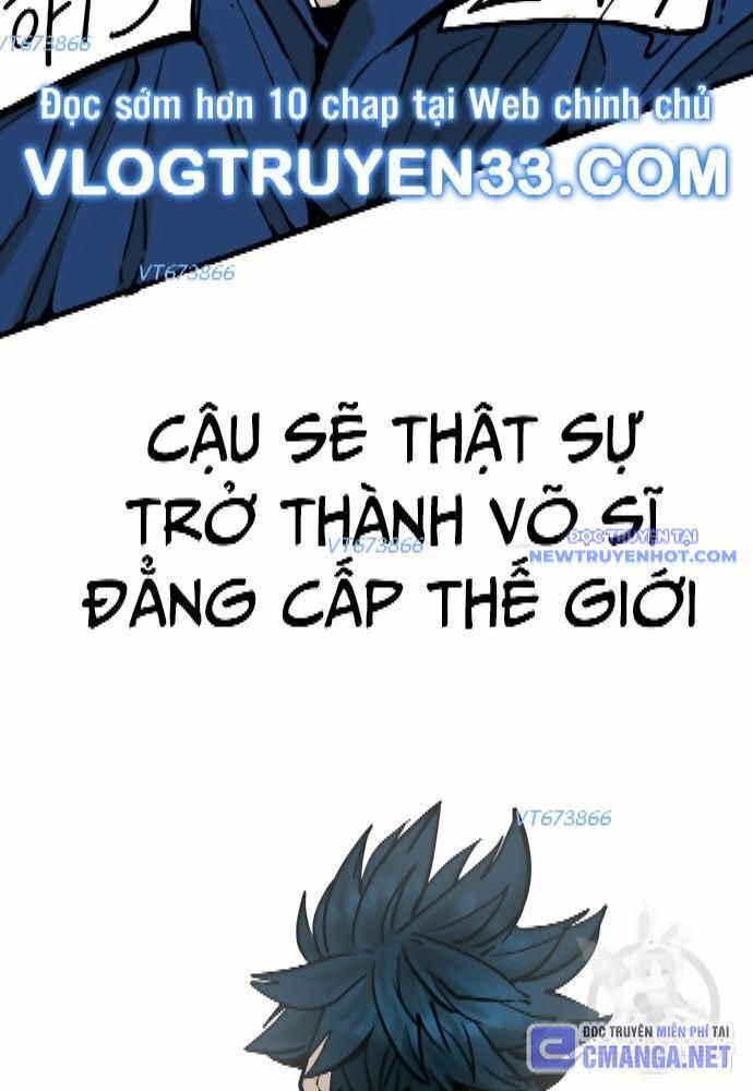 Shark – Cá Mập Tập 272 trang 54