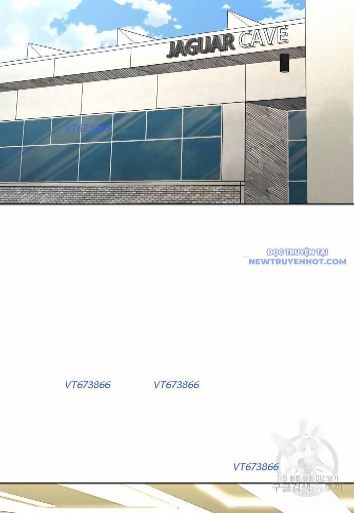 Shark – Cá Mập Tập 272 trang 58