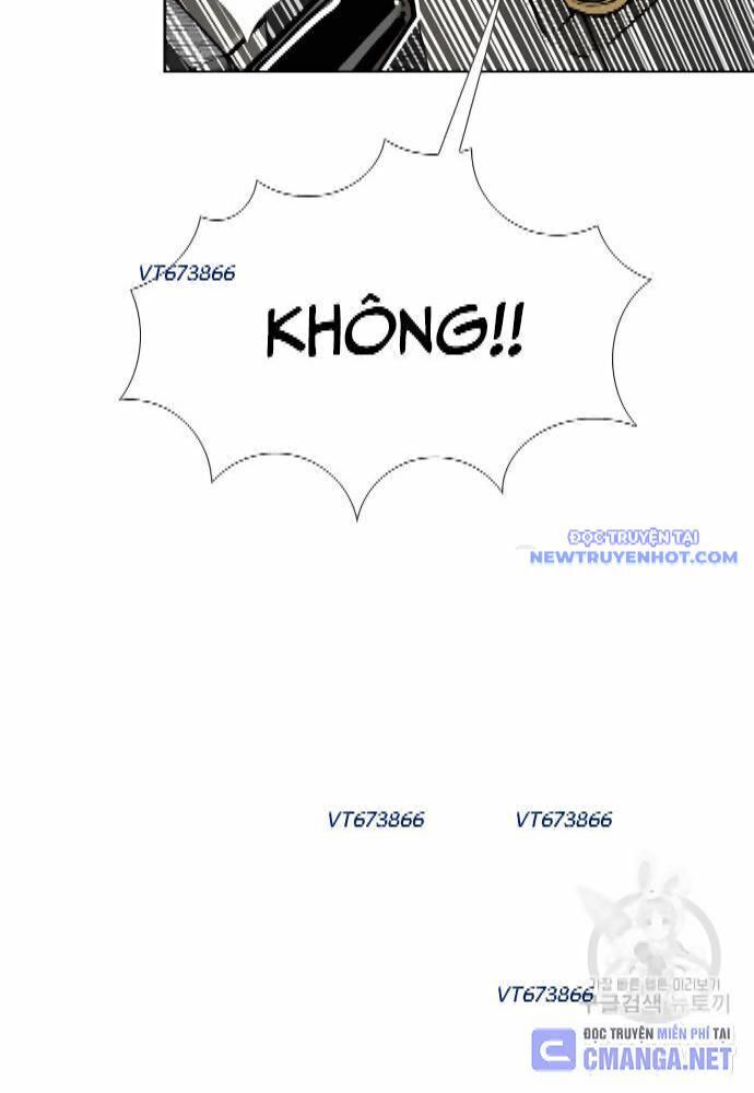 Shark – Cá Mập Tập 272 trang 66