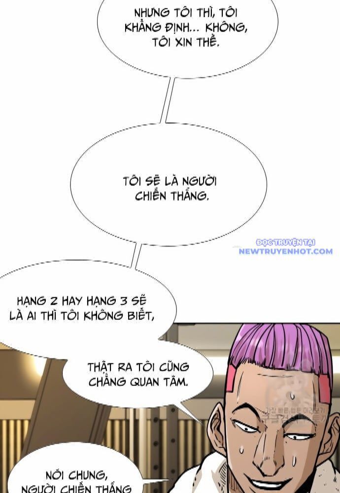 Shark – Cá Mập Tập 272 trang 83