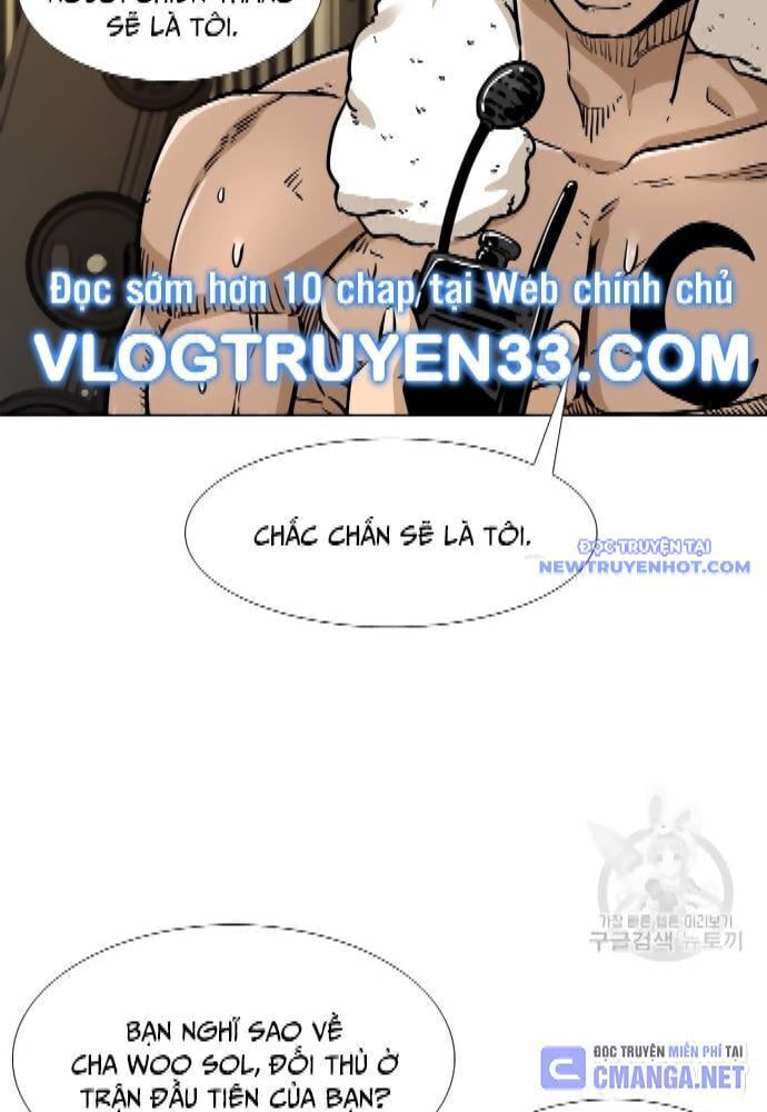 Shark – Cá Mập Tập 272 trang 84