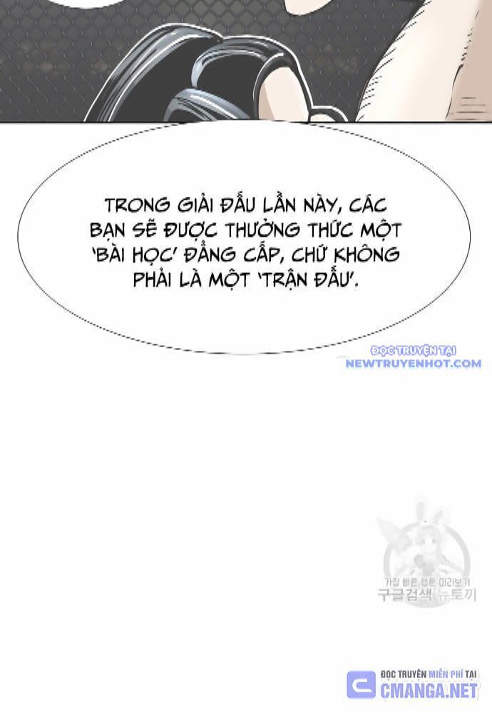 Shark – Cá Mập Tập 272 trang 87