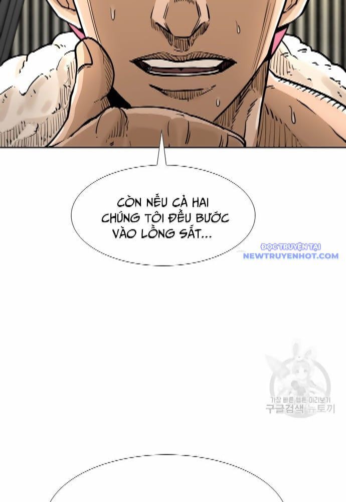 Shark – Cá Mập Tập 272 trang 92