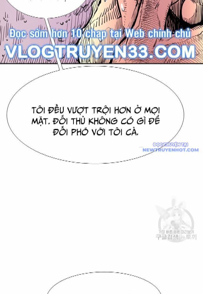 Shark – Cá Mập Tập 272 trang 94