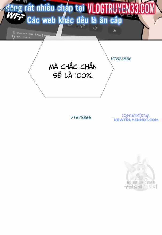 Shark – Cá Mập Tập 272 trang 97