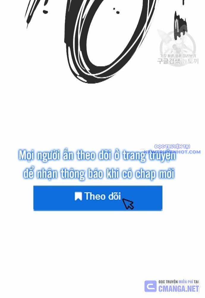 Shark – Cá Mập Tập 273 trang 107