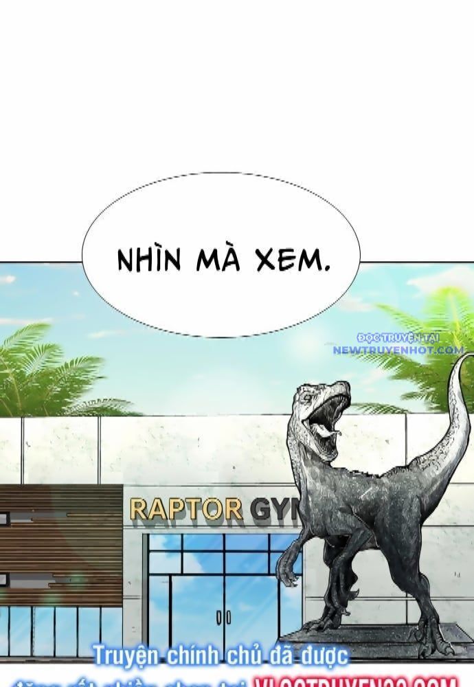 Shark – Cá Mập Tập 273 trang 108